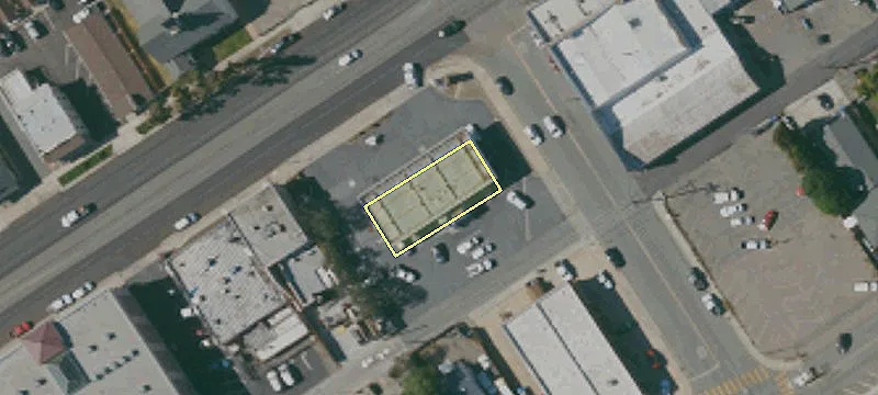 810 Main St, Unit 14
