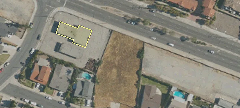 Pico Rivera, CA 90660