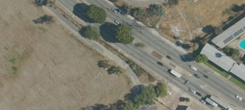 Pico Rivera, CA 90660