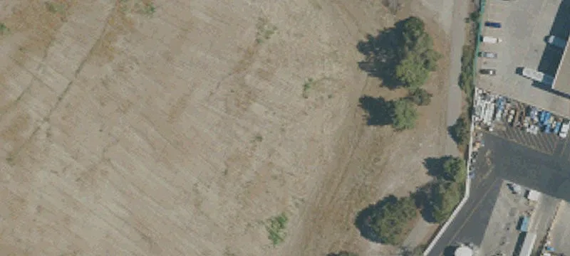 Montebello, CA 90640