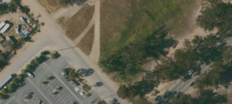 Hwy 67