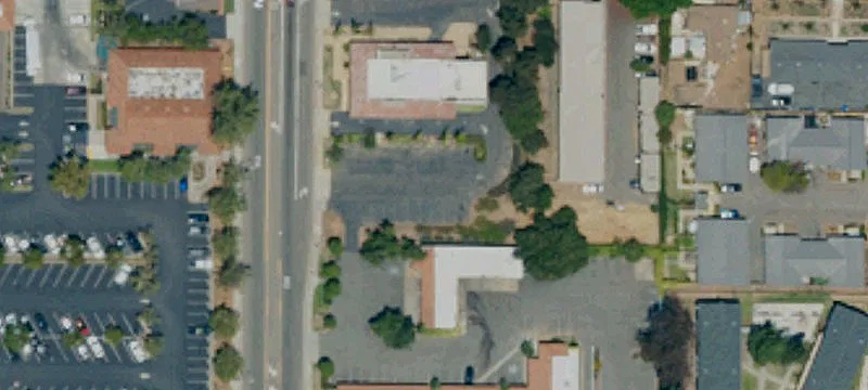Msn Rd