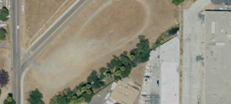 Ammunition Rd