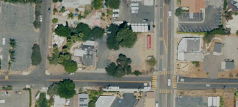 Elder St
