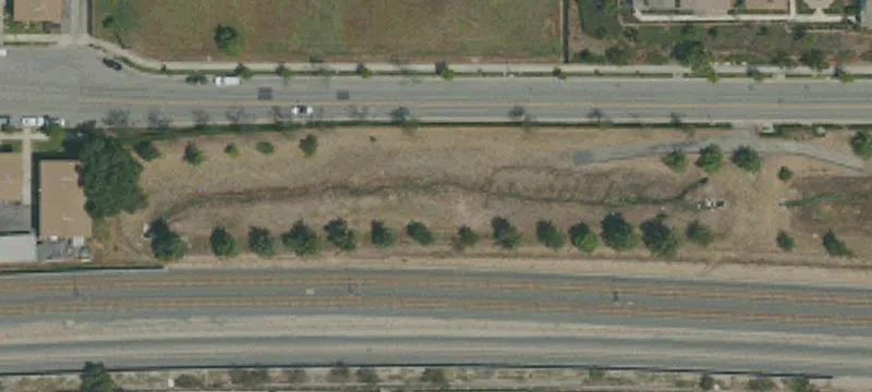 Azusa, CA 91702