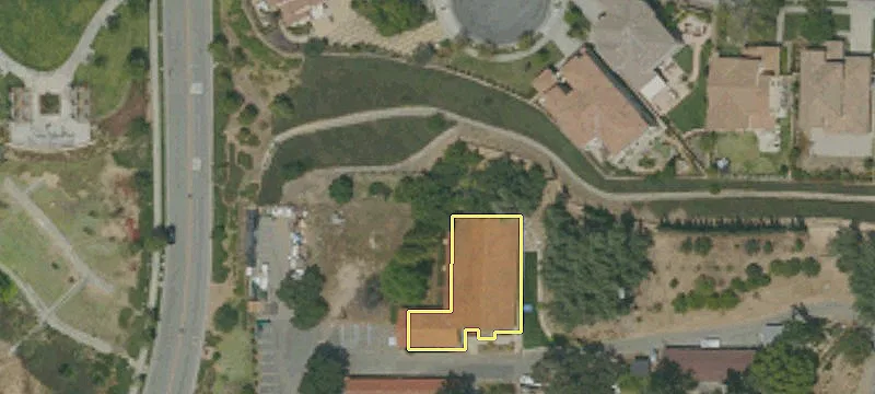 Azusa, CA 91702