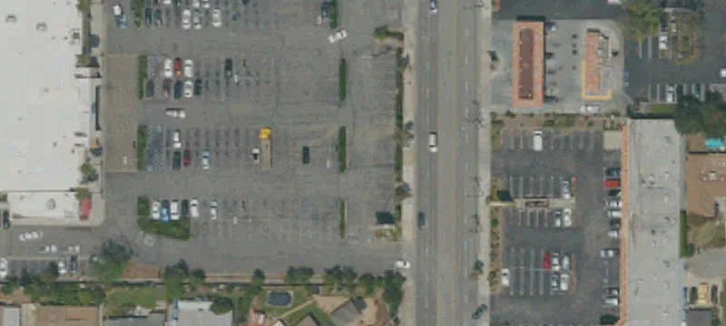 Azusa, CA 91702