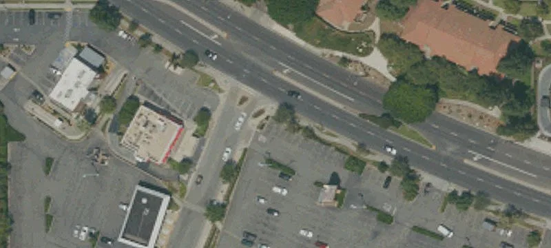 Azusa, CA 91702
