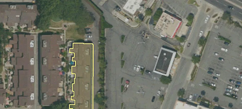 Azusa, CA 91702