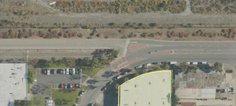 Irwindale, CA 91706