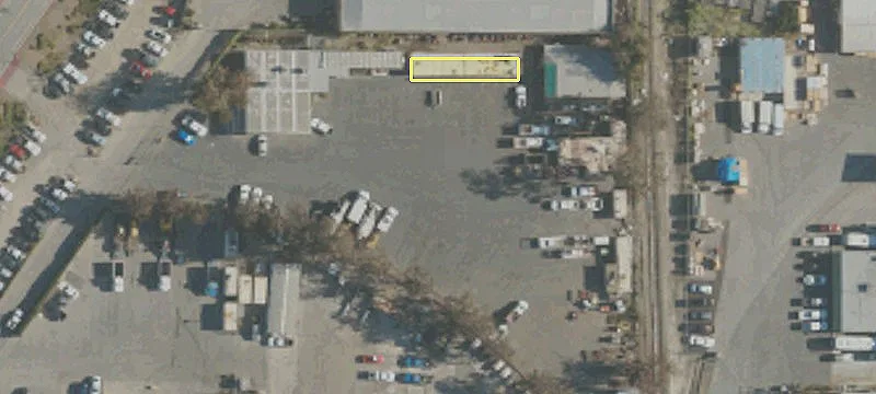 Irwindale, CA 91706