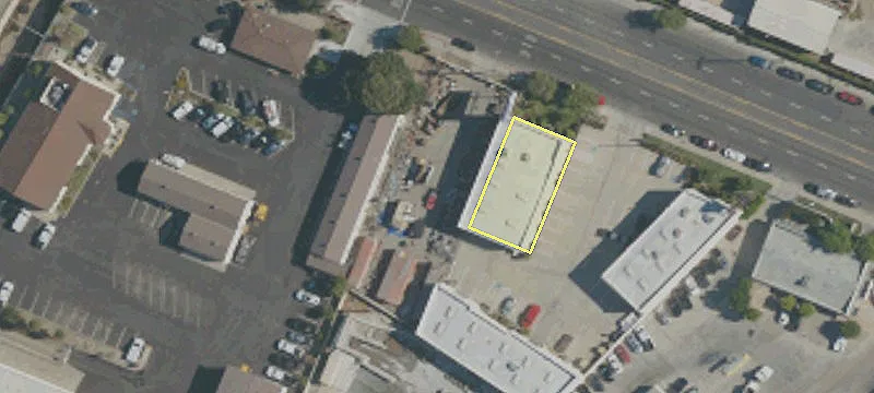 Irwindale, CA 91706