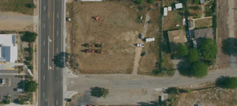Vly Ctr Rd