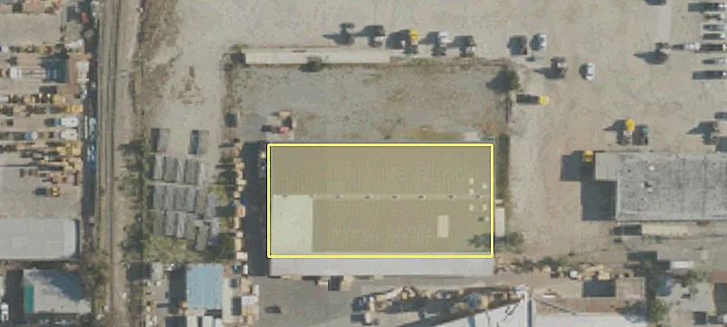 Irwindale, CA 91706