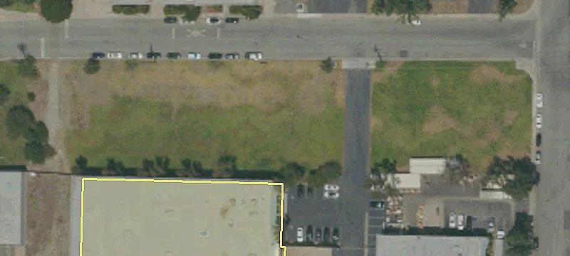 Irwindale, CA 91706
