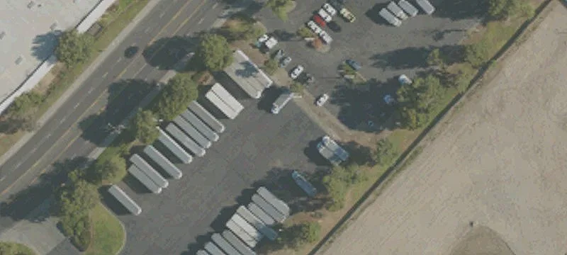 Irwindale, CA 91706