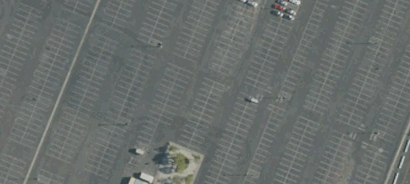 Irwindale, CA 91706