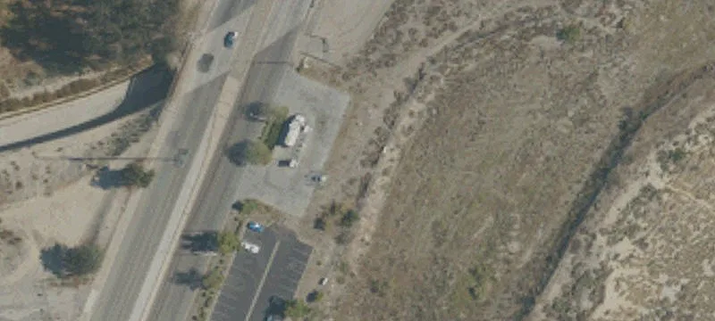 Irwindale, CA 91706
