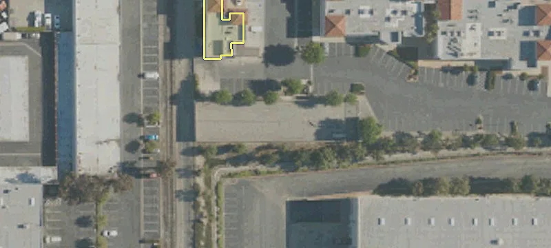 Irwindale, CA 91706