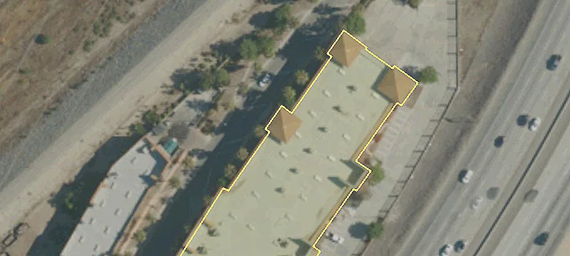 Irwindale, CA 91706