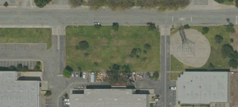 Irwindale, CA 91706