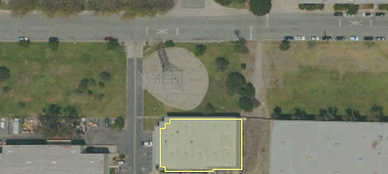 Irwindale, CA 91706
