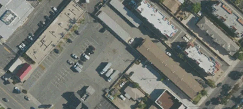 Baldwin Park, CA 91706