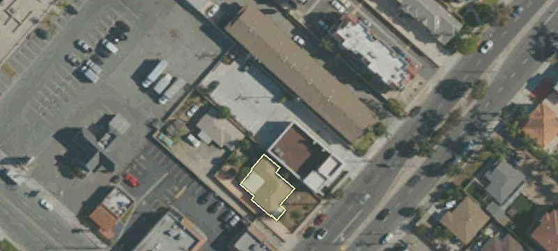 Baldwin Park, CA 91706