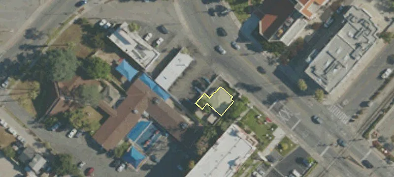 Baldwin Park, CA 91706