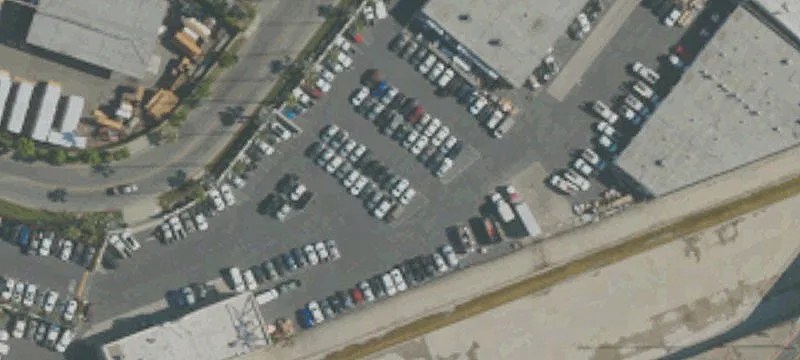 Baldwin Park, CA 91706