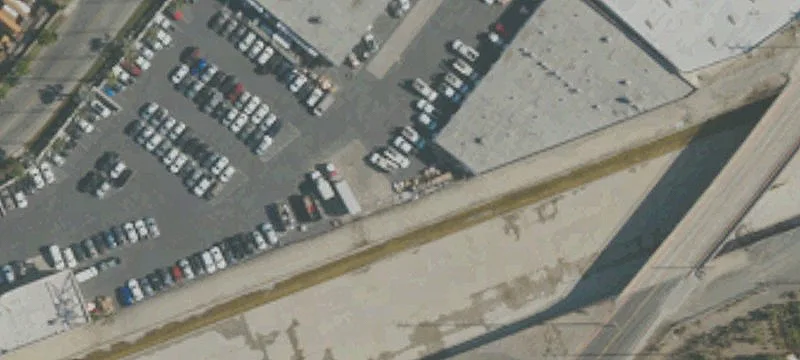 Baldwin Park, CA 91706