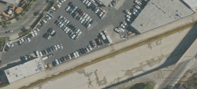 Baldwin Park, CA 91706