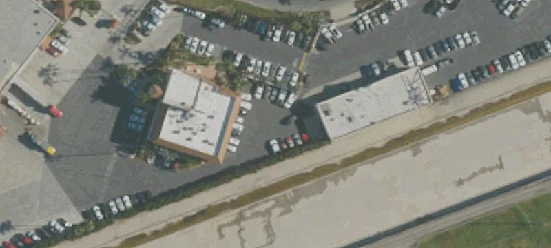 Baldwin Park, CA 91706