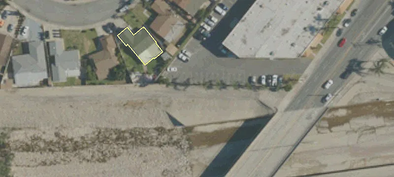 Baldwin Park, CA 91706
