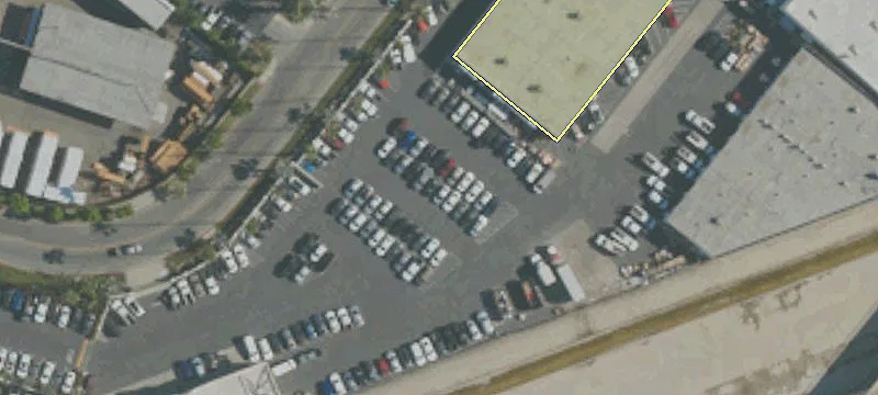 Baldwin Park, CA 91706