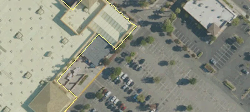 Baldwin Park, CA 91706