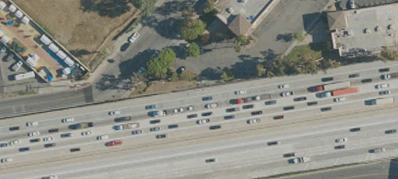 Baldwin Park, CA 91706