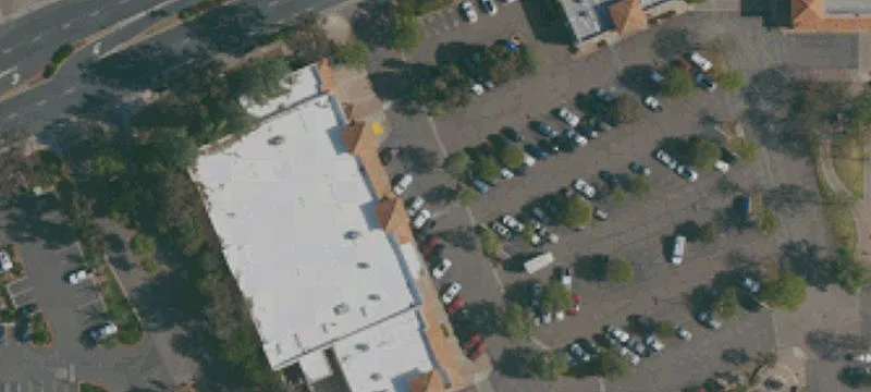 215 Town Ctr Pkwy