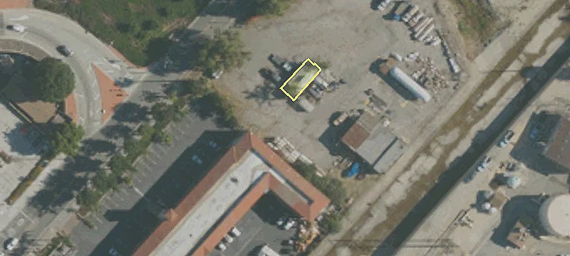 Baldwin Park, CA 91706