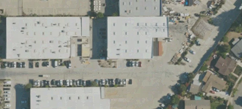 Baldwin Park, CA 91706
