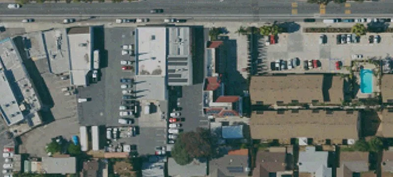 1351 Broadway, Unit 53