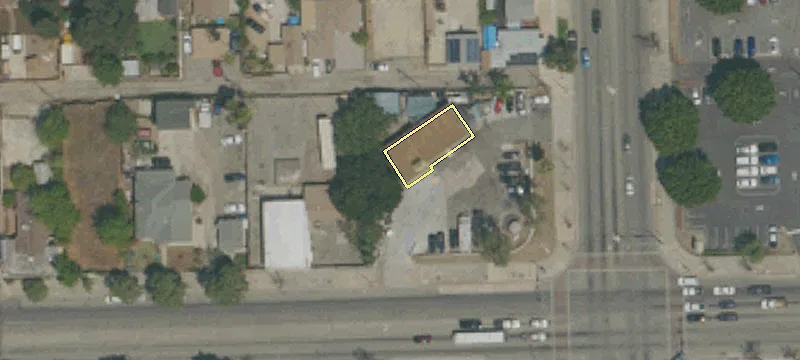 Pomona, CA 91768