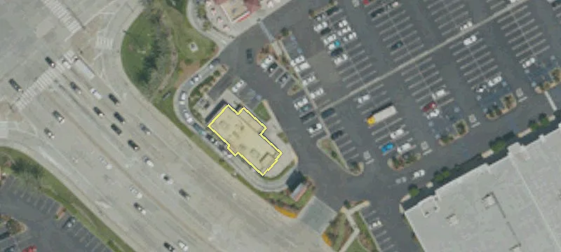 Walnut, CA 91789
