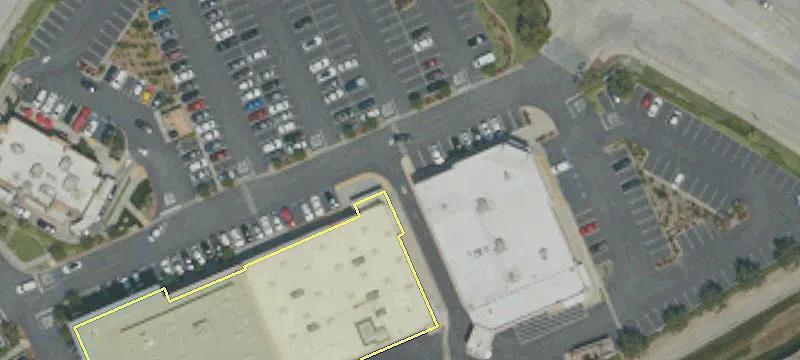 Walnut, CA 91789