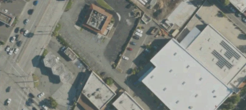 La Puente, CA 91744