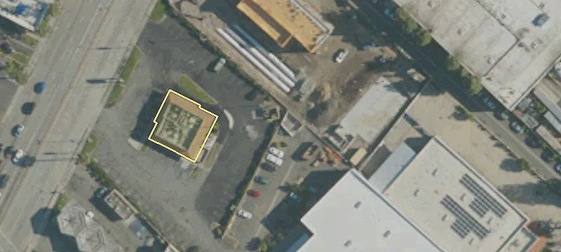 City Of Industry, CA 91745
