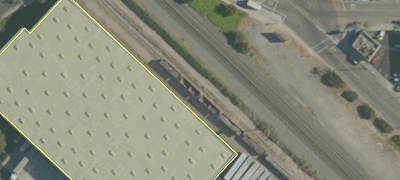 City Of Industry, CA 91745
