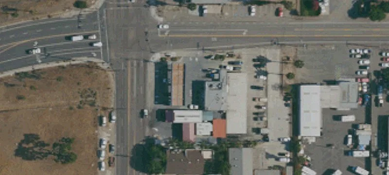2835 Sweetwater Rd