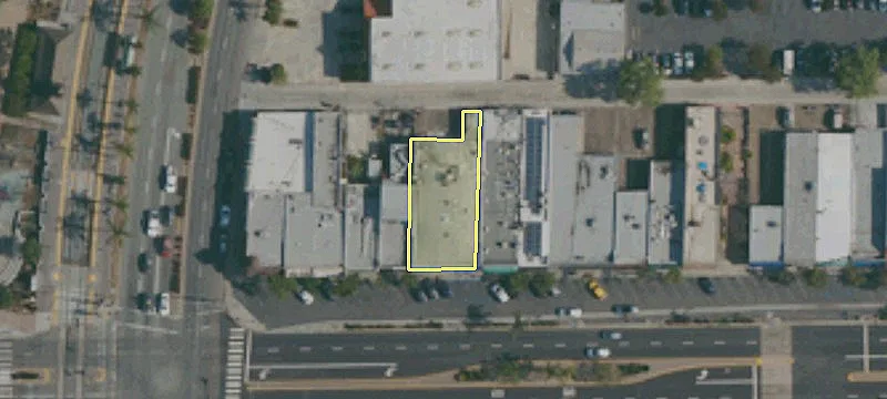 7826 Broadway, Unit 28