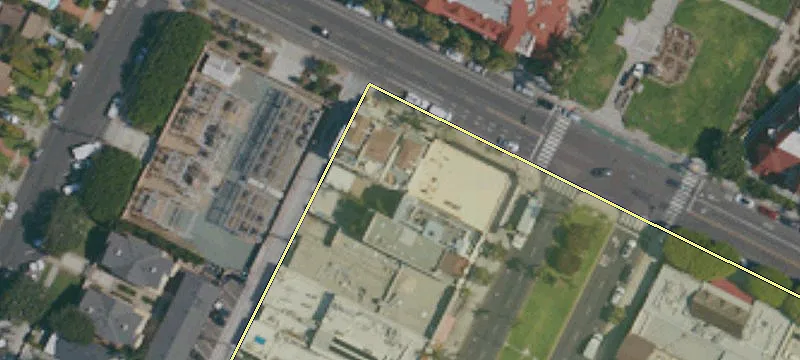 108 Orange Ave, Unit 10